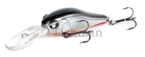 Lucky John Basara 35LBF, 101