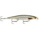 Rapala Shadow Rap SDR11, ROL