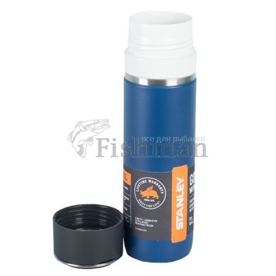 Stanley Ceramivac Tungsten