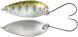 Smith Pure 2.7 г, SYM
