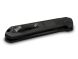 Boker Plus Kihon Auto All Black