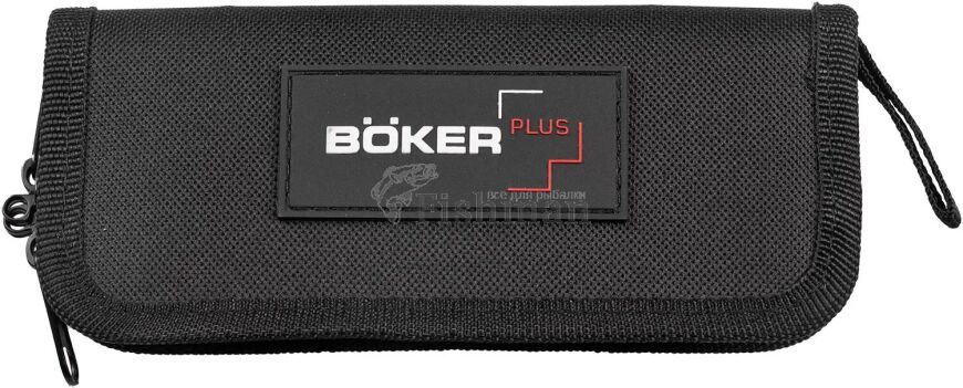 Boker Plus LFL07