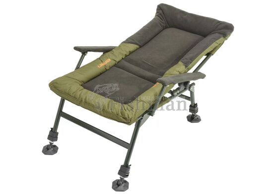 Brain Recliner Fleece Comfor