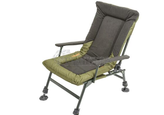 Brain Recliner Fleece Comfor