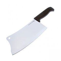 Cold Steel CS Cleaver