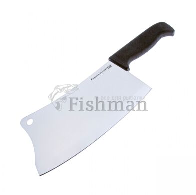 Cold Steel CS Cleaver