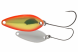 Daiwa Presso EV 1.2g, LO