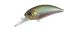DUO Realis Crank M65 8A, GEA-3006