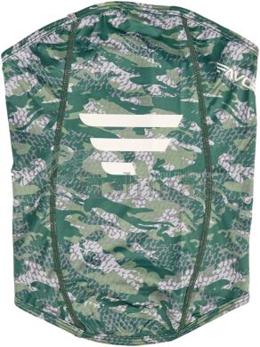 Favorite Anatomic Buf Green