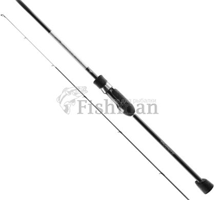 Favorite White Bird WBR1, WBR1-682SUL-S, 204, 2, 104, 68, 1.0 - 5.0, #0.2 - 0.4 PE, EX-Fast