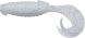 Keitech Flapper Grub 4", 422