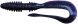 Keitech Mad Wag 7", 308