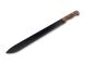 Boker Heavy Duty Machete Big