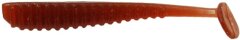 Reins Aji Ringer Shad, 004