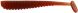 Reins Aji Ringer Shad, 004