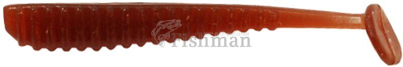 Reins Aji Ringer Shad, 004