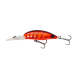 Savage Gear 3D Shrimp Twitch DR 52SP, RED SHRIMP