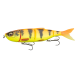 Savage Gear 4play Herring Swim&Jerk 135SS, 06