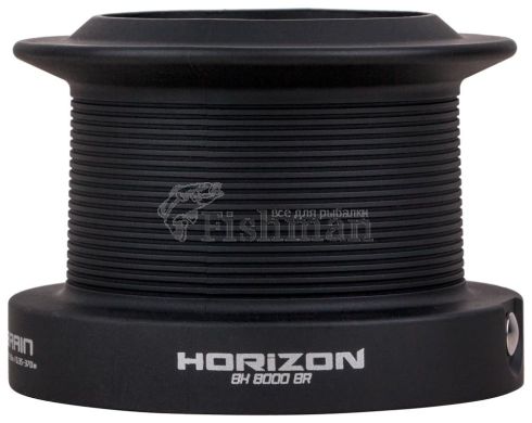 Brain Horizon карбон, 6500, 6500, 74, 0.30-300/ 0.35-220