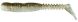 Reins Rockvibe Shad 3", B66