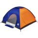 Skif Outdoor Adventure I 200x200 см Orange-Blue, Orange