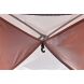 Skif Outdoor Adventure I 200x200 см Orange-Blue, Orange