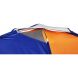 Skif Outdoor Adventure I 200x200 см Orange-Blue, Orange