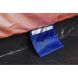 Skif Outdoor Adventure I 200x200 см Orange-Blue, Orange