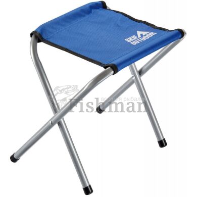 Skif Outdoor Compact Blue