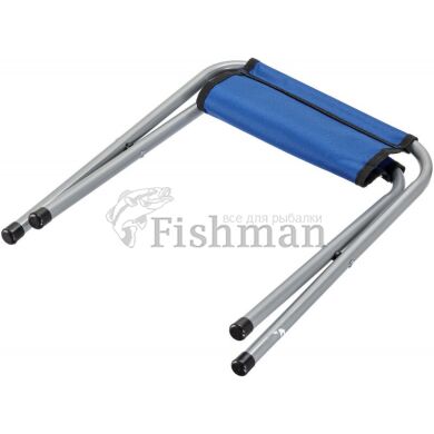 Skif Outdoor Compact Blue