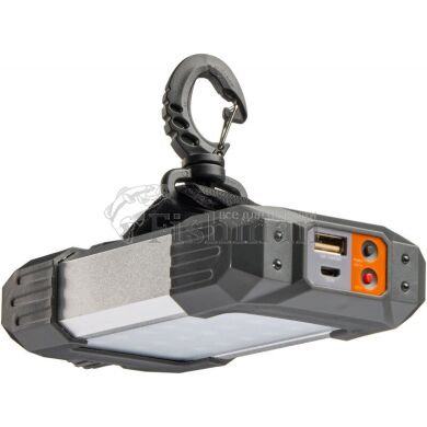 Skif Outdoor Light Shield EVO