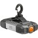 Skif Outdoor Light Shield EVO