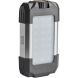 Skif Outdoor Light Shield EVO