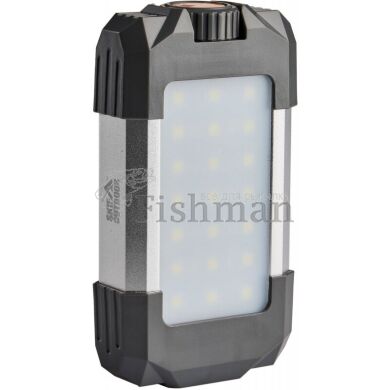 Skif Outdoor Light Shield EVO