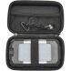 Skif Outdoor Light Shield EVO