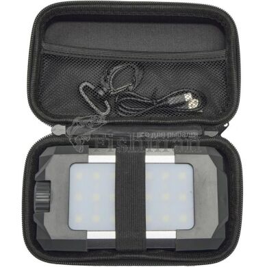 Skif Outdoor Light Shield EVO