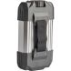 Skif Outdoor Light Shield EVO