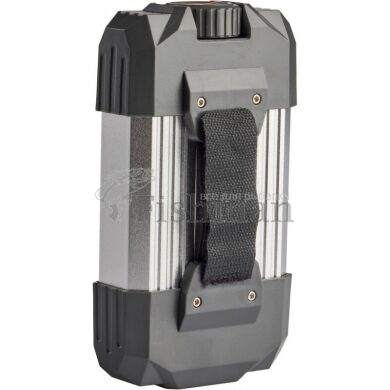 Skif Outdoor Light Shield EVO