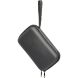 Skif Outdoor Light Shield EVO