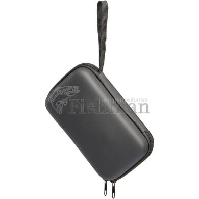 Skif Outdoor Light Shield EVO