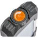 Skif Outdoor Light Shield EVO