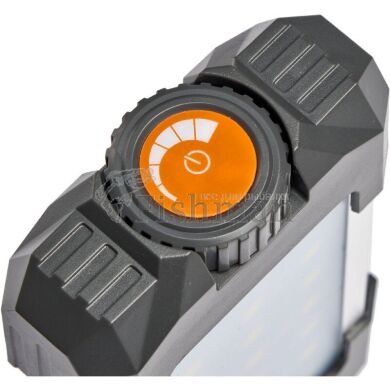 Skif Outdoor Light Shield EVO