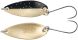 Smith Pure 2.7 г, BHG