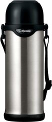 ZOJIRUSHI SJ-TG10, Стальной, Стальной, SJ-TG10XA