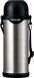 ZOJIRUSHI SJ-TG10, still, still, SJ-TG10XA