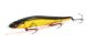 Megabass Vision Oneten SP, GG Megabass Kinkuro