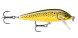Rapala CountDown CD07, ATR