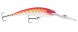 Rapala Deep Tail Dancer TDD09, PTU