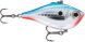 Rapala Rippin Rap RPR05, CHB