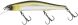 Zipbaits Orbit 110, 767